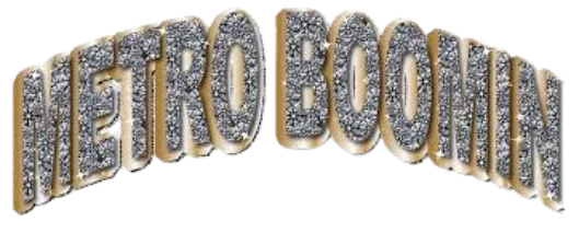 Metro Boomin Store