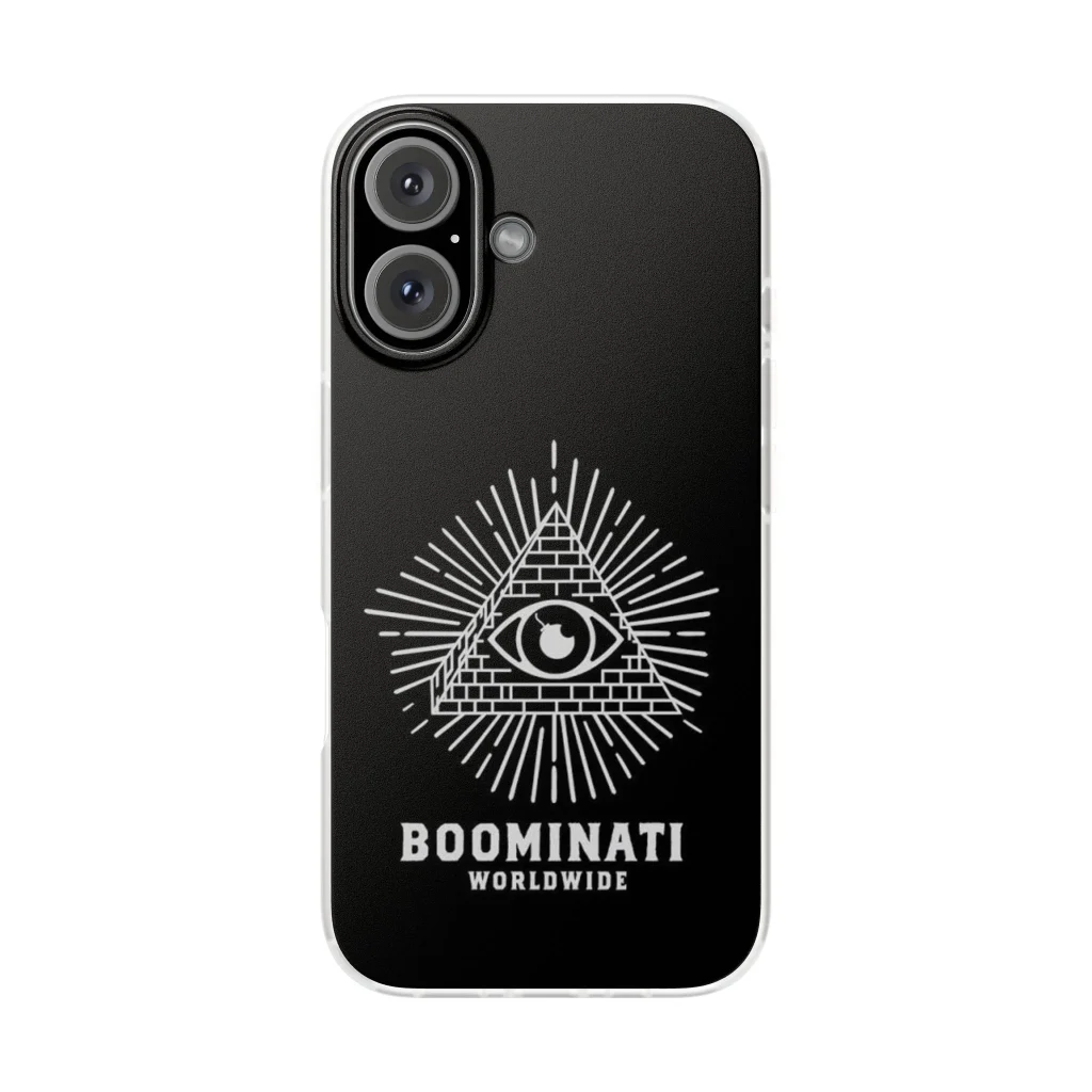 Metro Boomin Merch Store