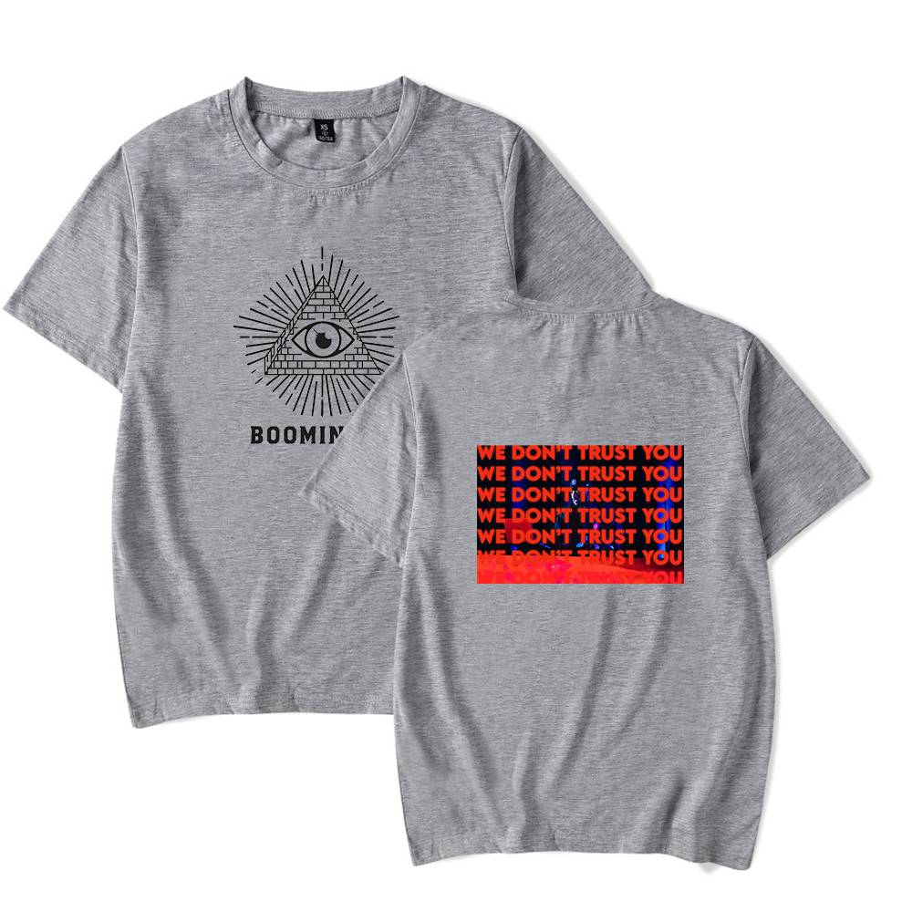 Metro Boomin Merch Store
