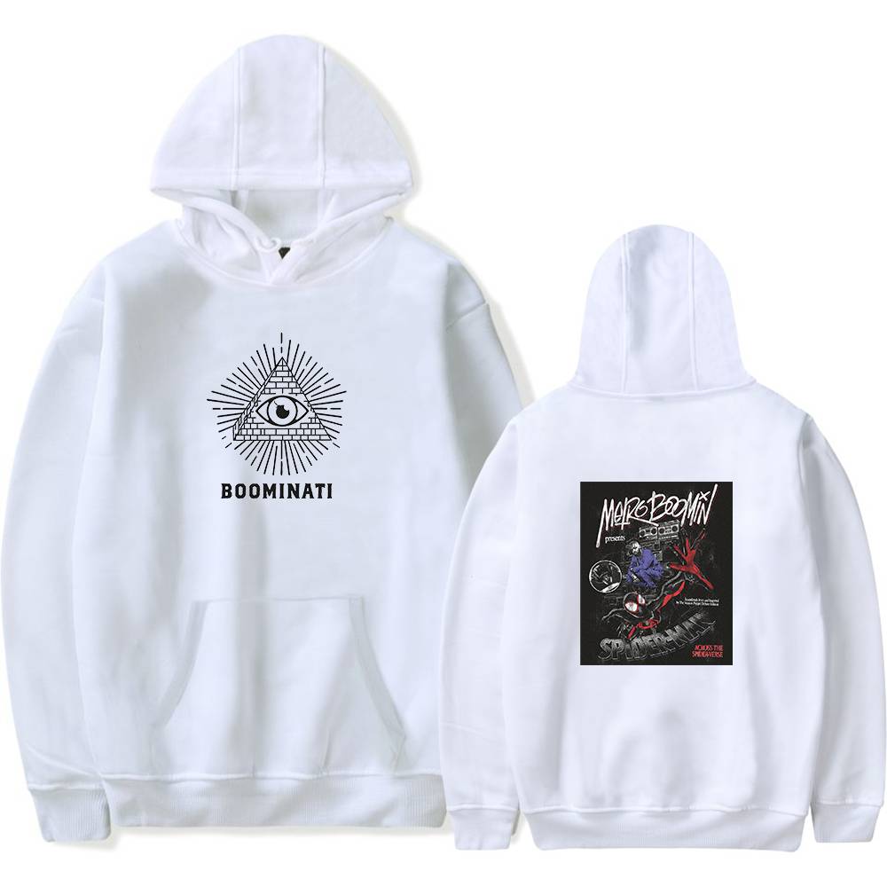 Metro Boomin Store