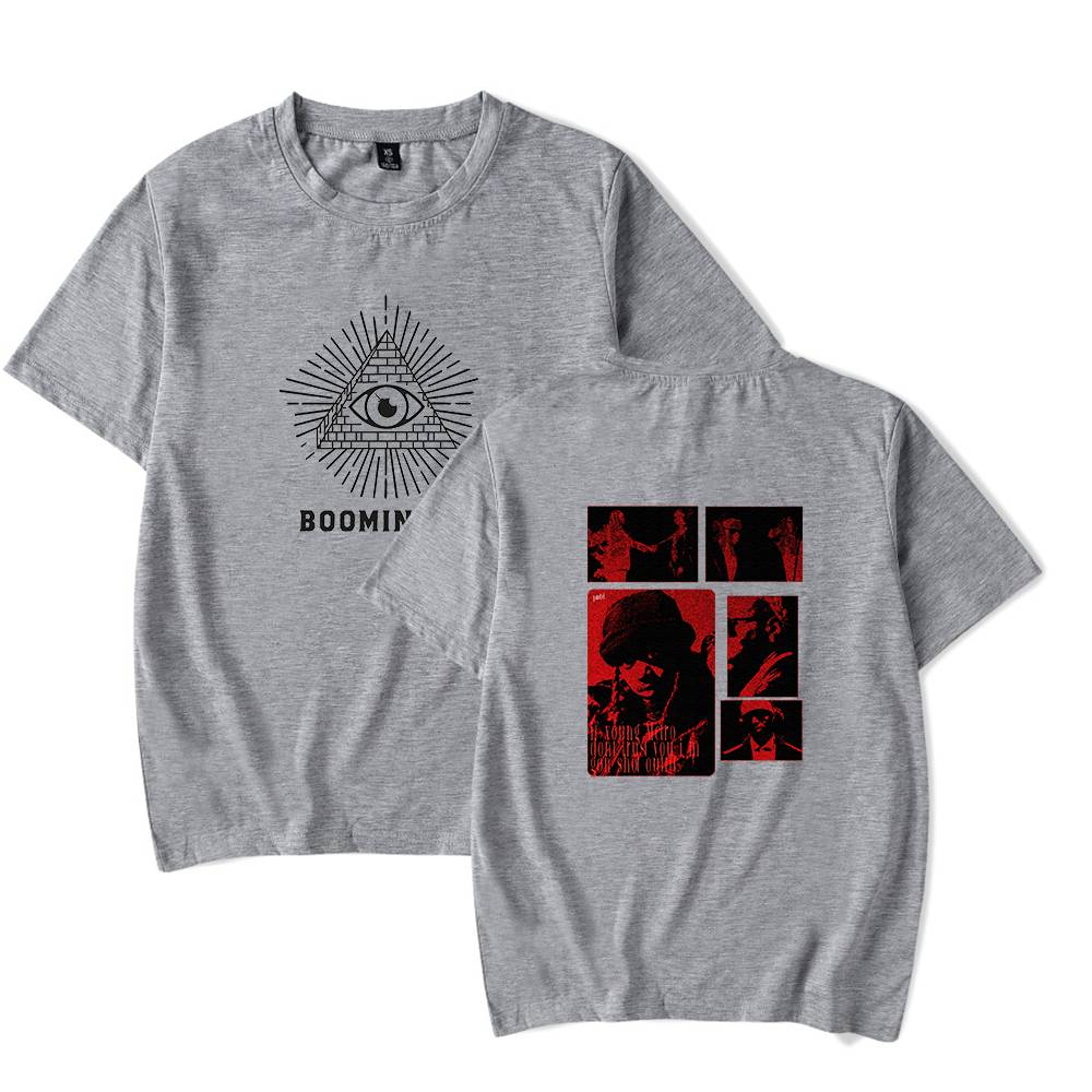Metro Boomin Store