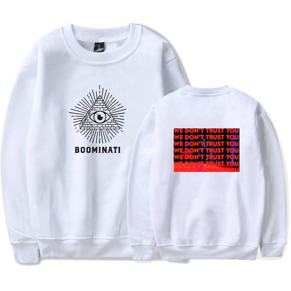 Metro Boomin Store