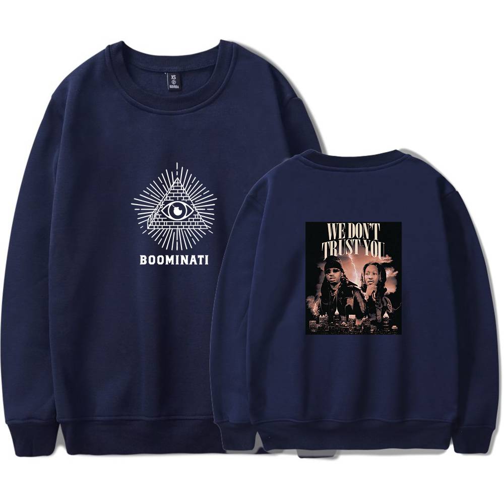 Metro Boomin Merch Store