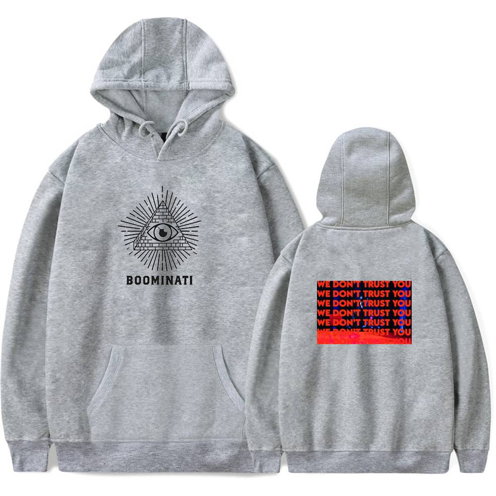 Metro Boomin Merch Store
