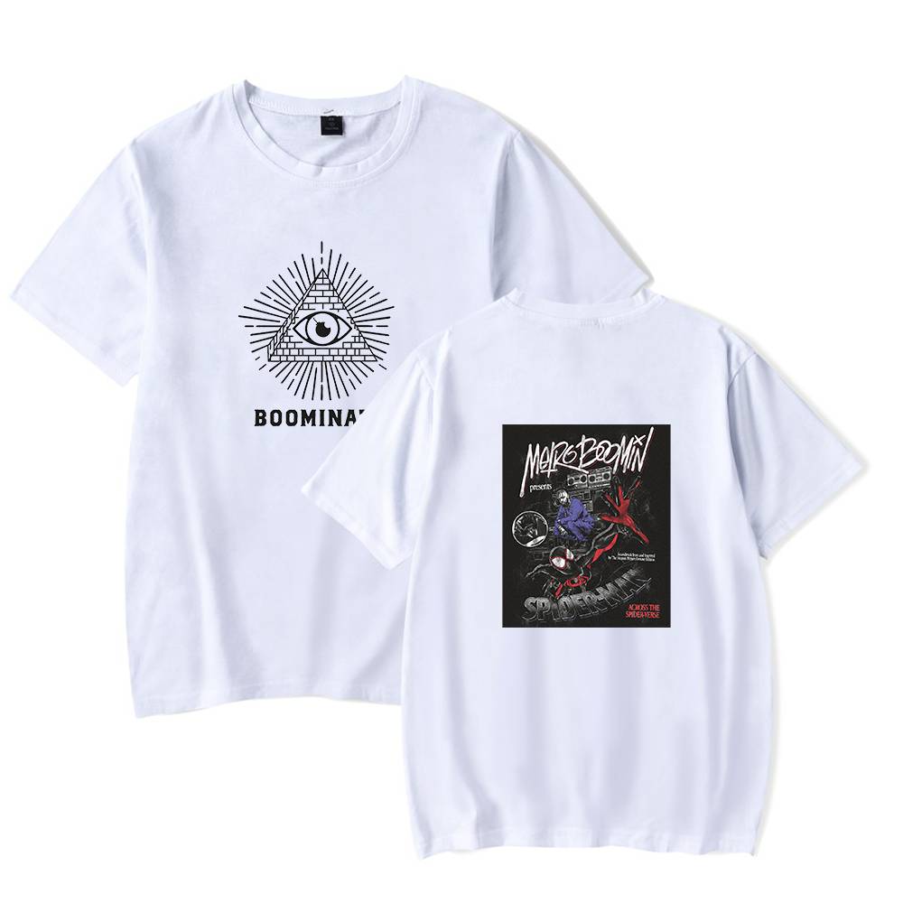 Metro Boomin Merch Store
